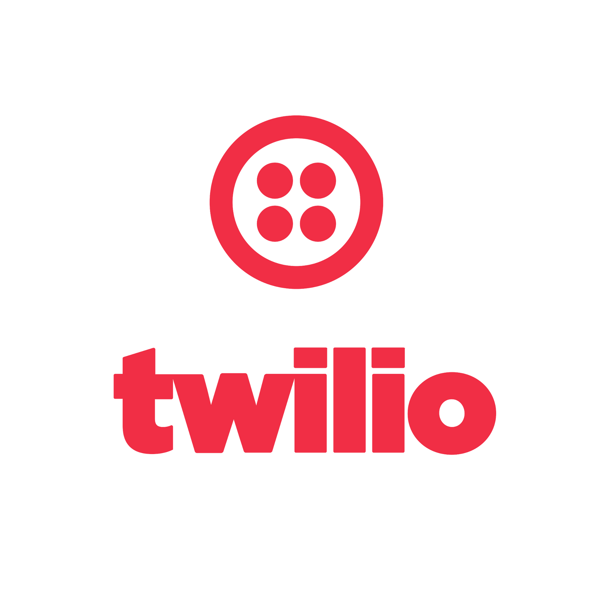 Telephony integrations