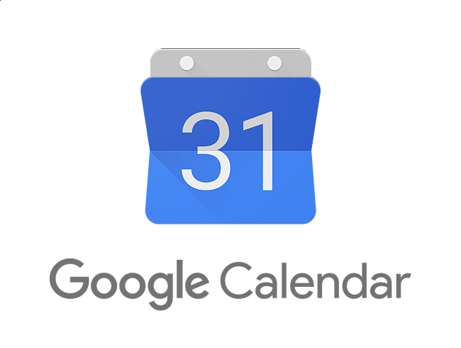 Calendar integrations