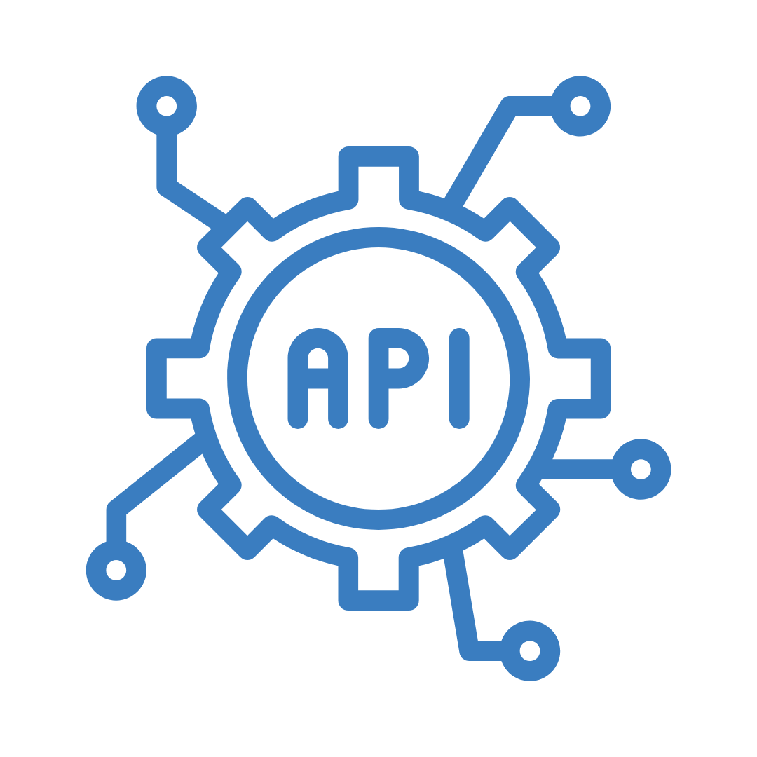 Helpdesk integrations